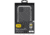OtterBox Apple Symmetry Clear Iphone 11, Clear, 77-62474