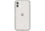 OtterBox Apple Symmetry Clear Iphone 11, Clear, 77-62474