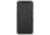 OtterBox Apple Symmetry Clear Iphone 11, Silver Flake/Clear, 77-62475