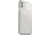 OtterBox Apple Symmetry Clear Iphone 11, Silver Flake/Clear, 77-62475