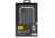 OtterBox Apple Symmetry Clear Iphone 11, Silver Flake/Clear, 77-62475