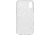 OtterBox Apple Symmetry Clear Iphone X/Xs, Clear, 77-59583