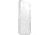 OtterBox Apple Symmetry Clear Iphone X/Xs, Clear, 77-59583
