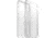 OtterBox Apple Symmetry Clear Iphone X/Xs, Clear, 77-59583