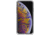 OtterBox Apple Symmetry Clear Iphone X/Xs, Clear, 77-59583