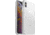 OtterBox Apple Symmetry Clear Iphone X/Xs, Clear, 77-59583