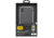 OtterBox Apple Symmetry Clear Iphone X/Xs, Clear, 77-59583