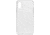 OtterBox Apple Symmetry Clear Iphone X/Xs, Clear, 77-59583