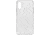 OtterBox Apple Symmetry Clear Iphone X/Xs, Silver Flake/Clear, 77-59584