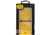 OtterBox Apple Symmetry Clear Iphone X/Xs, Silver Flake/Clear, 77-59584