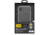 OtterBox Apple Symmetry Clear Iphone X/Xs, Silver Flake/Clear, 77-59584
