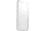 OtterBox Apple Symmetry Clear Iphone X/Xs, Silver Flake/Clear, 77-59584