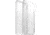 OtterBox Apple Symmetry Clear Iphone X/Xs, Silver Flake/Clear, 77-59584