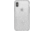 OtterBox Apple Symmetry Clear Iphone X/Xs, Silver Flake/Clear, 77-59584