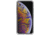 OtterBox Apple Symmetry Clear Iphone X/Xs, Silver Flake/Clear, 77-59584
