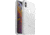 OtterBox Apple Symmetry Clear Iphone X/Xs, Silver Flake/Clear, 77-59584