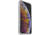 OtterBox Apple Symmetry Clear Iphone X/Xs, Silver Flake/Clear, 77-59584