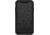 OtterBox Apple Symmetry Iphone 11, Black/Black, 77-62467