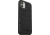 OtterBox Apple Symmetry Iphone 11, Black/Black, 77-62467
