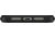 OtterBox Apple Symmetry Iphone 11, Black/Black, 77-62467