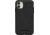 OtterBox Apple Symmetry Iphone 11, Black/Black, 77-62467