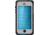 OtterBox iPhone 5 Armor, Blue/White, iPhone 5 77-25798