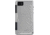 OtterBox iPhone 5 Armor, Blue/White, iPhone 5 77-25798
