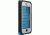 OtterBox iPhone 5 Armor, Blue/White, iPhone 5 77-25798