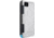OtterBox iPhone 5 Armor, Blue/White, iPhone 5 77-25798
