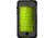 OtterBox iPhone 5 Armor, Green/Grey, iPhone 5 7725796