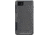 OtterBox iPhone 5 Armor, Green/Grey, iPhone 5 7725796