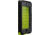 OtterBox iPhone 5 Armor, Green/Grey, iPhone 5 7725796