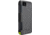 OtterBox iPhone 5 Armor, Green/Grey, iPhone 5 7725796