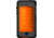 OtterBox iPhone 5 Armor, Orange/Grey, iPhone 5 77-25800
