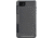 OtterBox iPhone 5 Armor, Orange/Grey, iPhone 5 77-25800