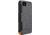 OtterBox iPhone 5 Armor, Orange/Grey, iPhone 5 77-25800