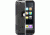 OtterBox iTouch 4th Gen Commuter, Grey/Black, iTouch 4G 77-20257