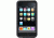 OtterBox iTouch 4th Gen Commuter, Grey/Black, iTouch 4G 77-20257