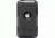 OtterBox iTouch 4th Gen Commuter, Grey/Black, iTouch 4G 77-20257