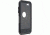 OtterBox iTouch 4th Gen Commuter, Grey/Black, iTouch 4G 77-20257