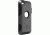 OtterBox iTouch 4th Gen Commuter, Grey/Black, iTouch 4G 77-20257