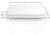 OtterBox Phonesoap 3 Uv Sanitizer/Charger, White/White, 78-80083