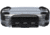OtterBox Pursuit/20 Dry Box - Expedition, Clear 77-22828