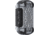 OtterBox Pursuit/20 Dry Box - Expedition, Clear 77-22828