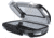 OtterBox Pursuit/20 Dry Box - Expedition, Clear 77-22828
