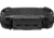 OtterBox Pursuit/20 Dry Box - Quest, Black 77-22815