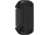 OtterBox Pursuit/20 Dry Box - Quest, Black 77-22815