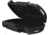 OtterBox Pursuit/20 Dry Box - Quest, Black 77-22815
