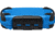 OtterBox Pursuit/20 Dry Box - Summit, Ocean Blue 77-22817