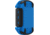 OtterBox Pursuit/20 Dry Box - Summit, Ocean Blue 77-22817